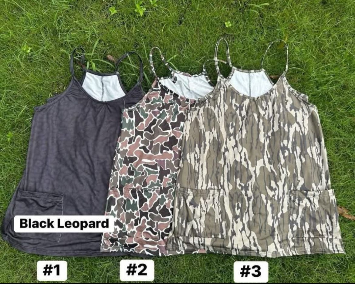 Womens romper