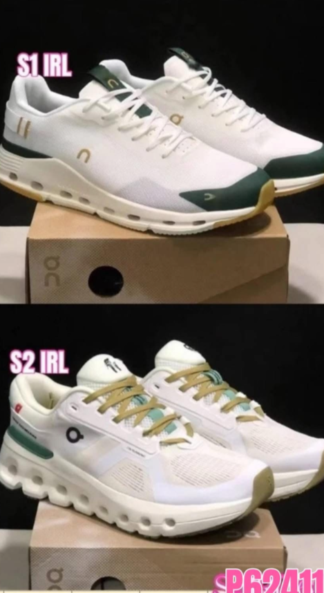 Adults onclouds