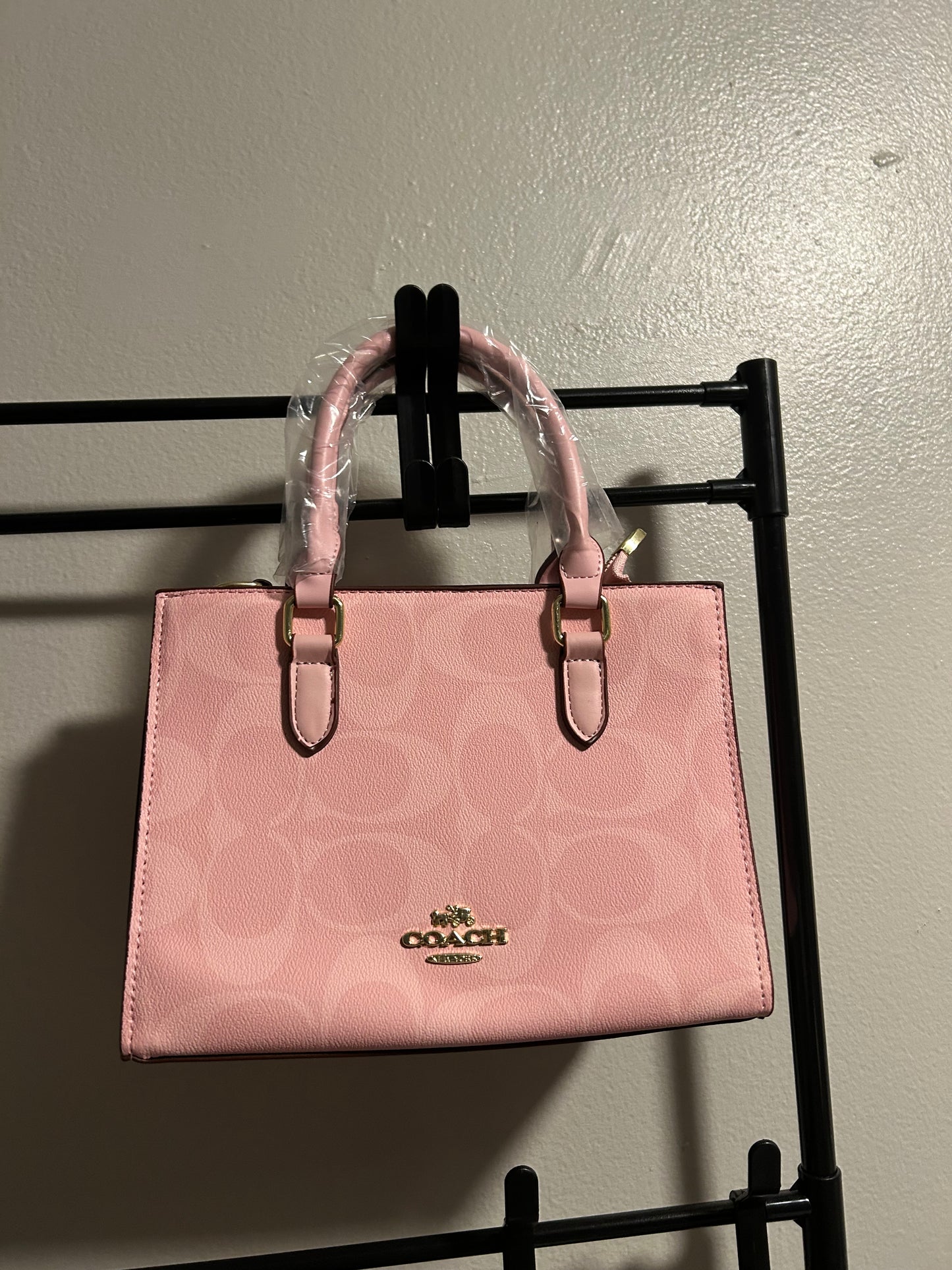 PRE-ORDER tote