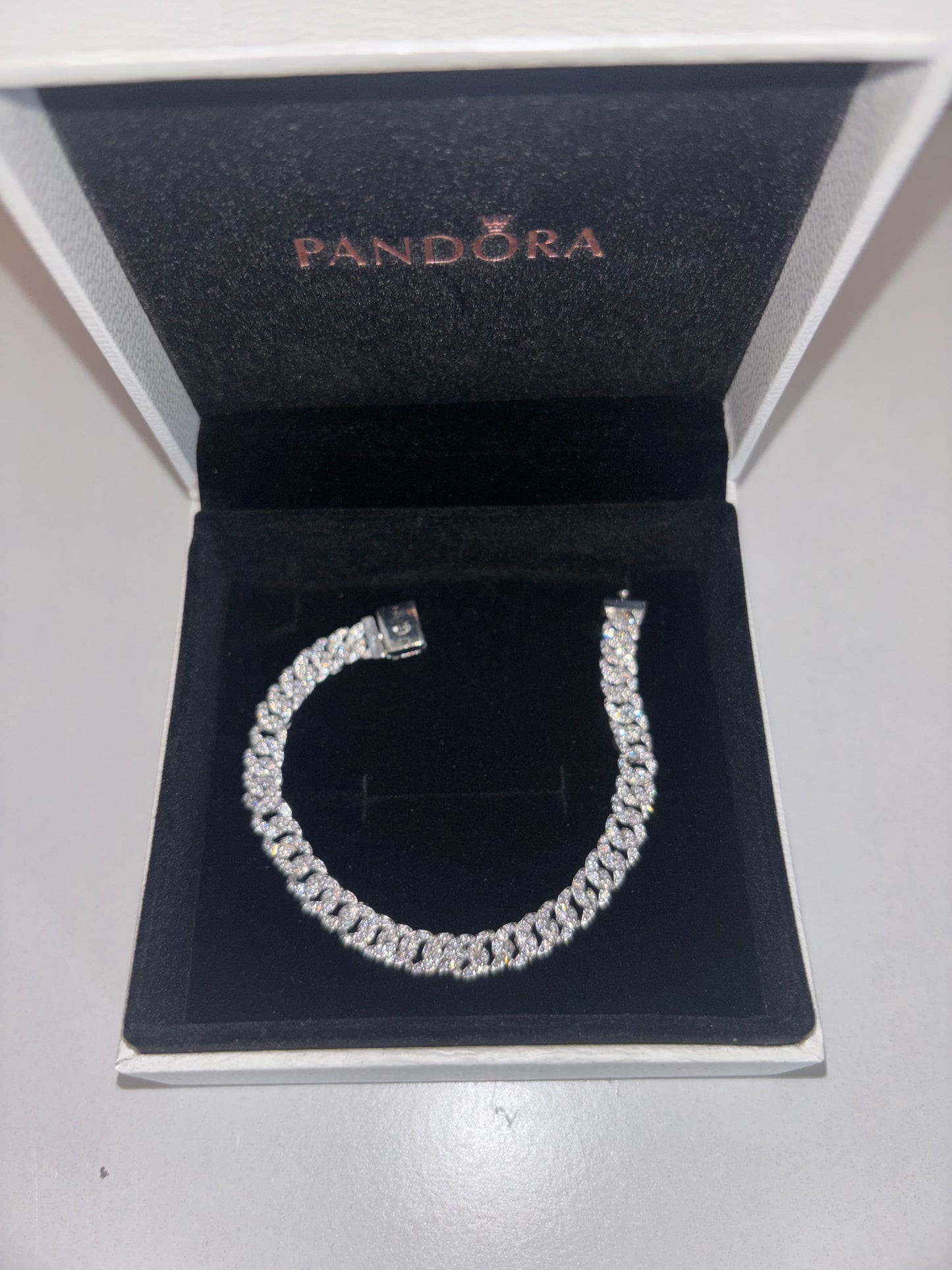 PRE-ORDER bracelet