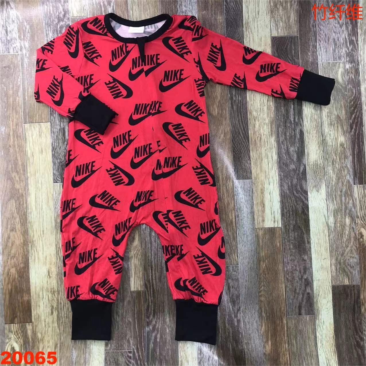 PRE-ORDER boys onsie