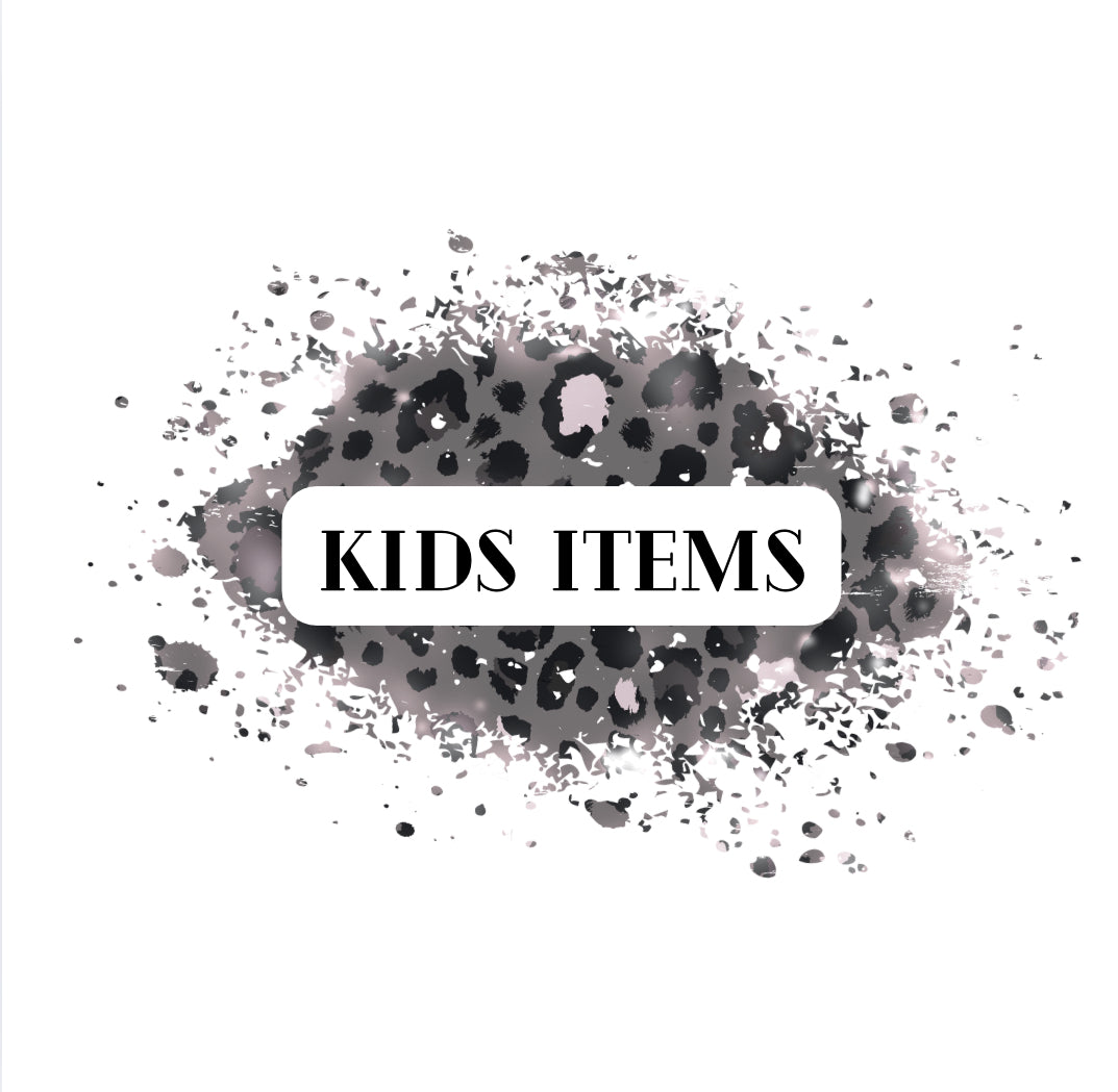 Kids