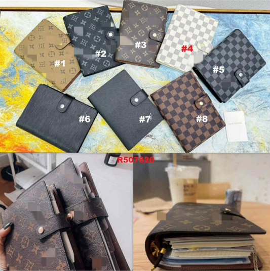 LV planners