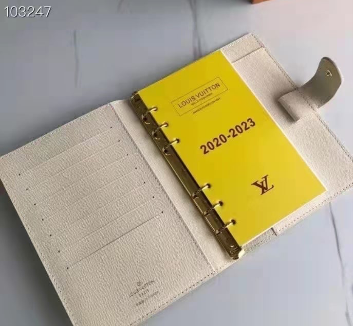 LV planners
