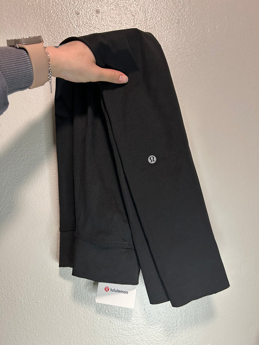 PRE-ORDER women’s lulu leggings