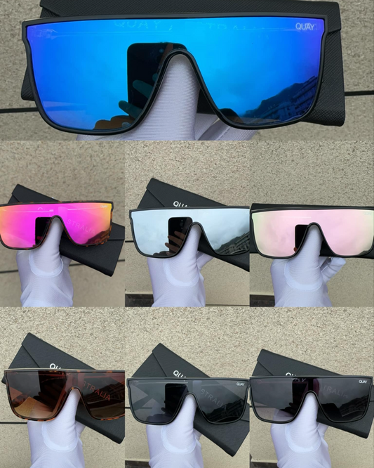 Sun Glasses