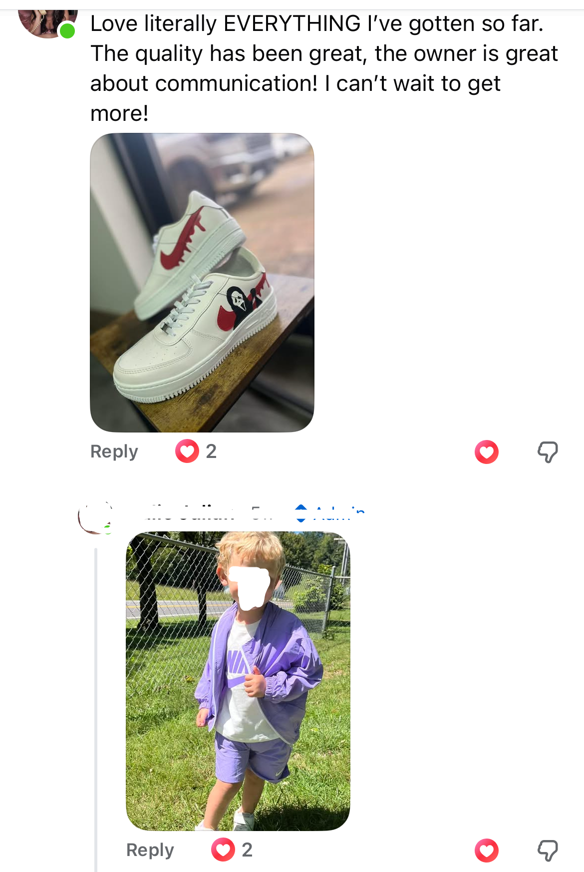 REVIEW