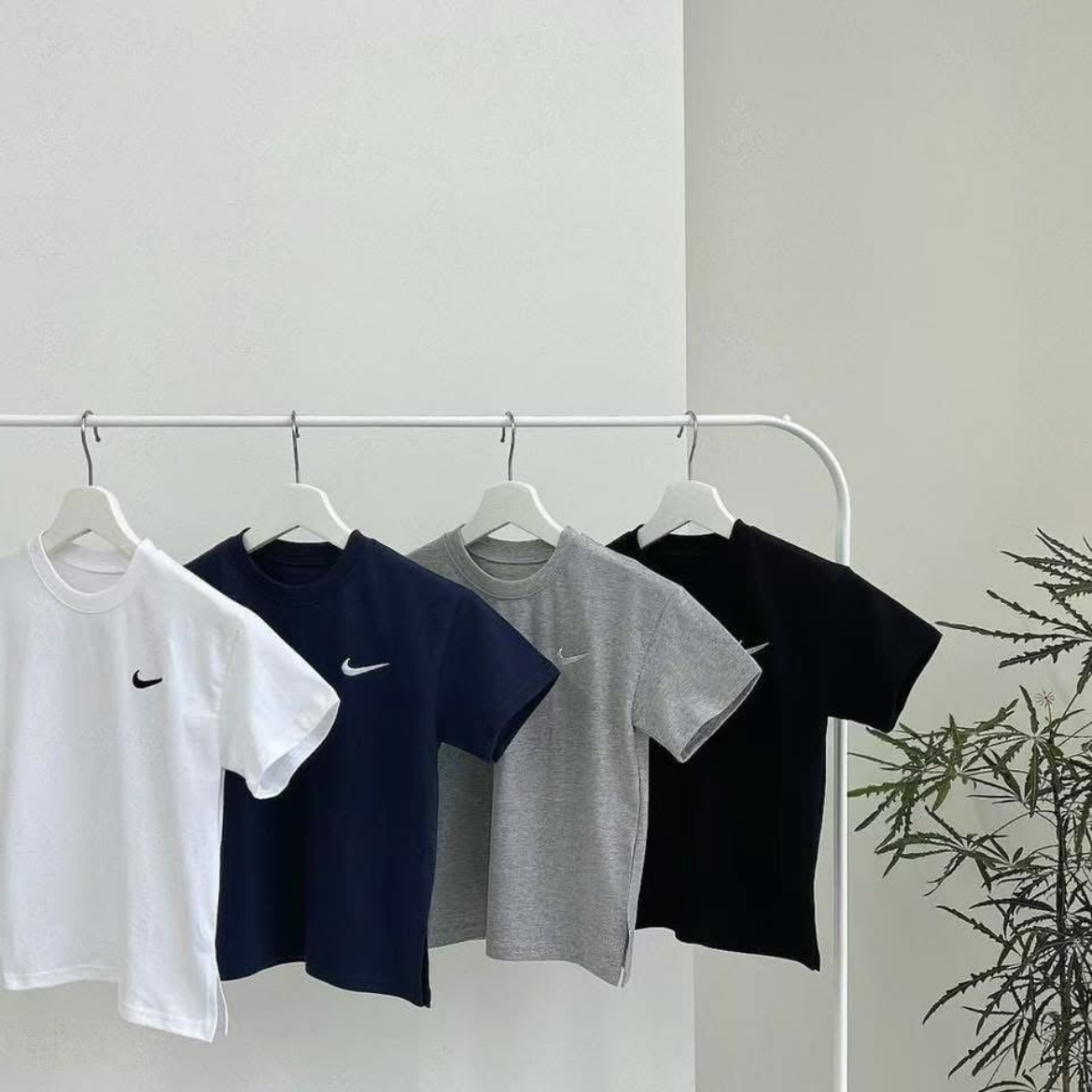 Kids nike