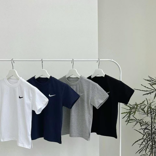 Kids nike