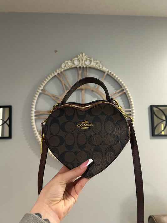 PRE-ORDER kids purse