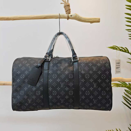 PRE-ORDER Duffle bag