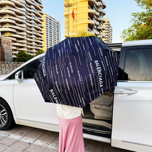 PREORDER Umbrella