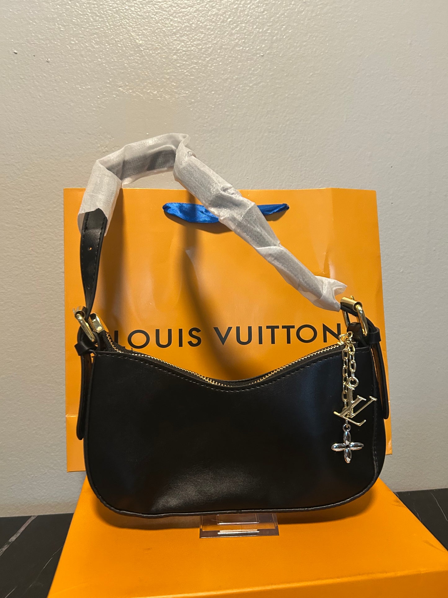 PRE-ORDER handbag