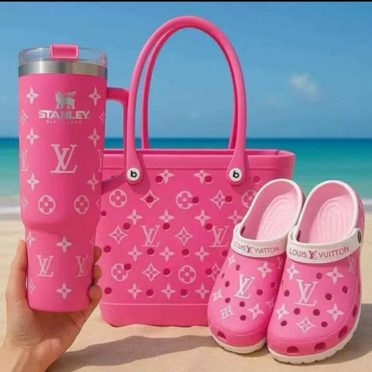 Beach sets