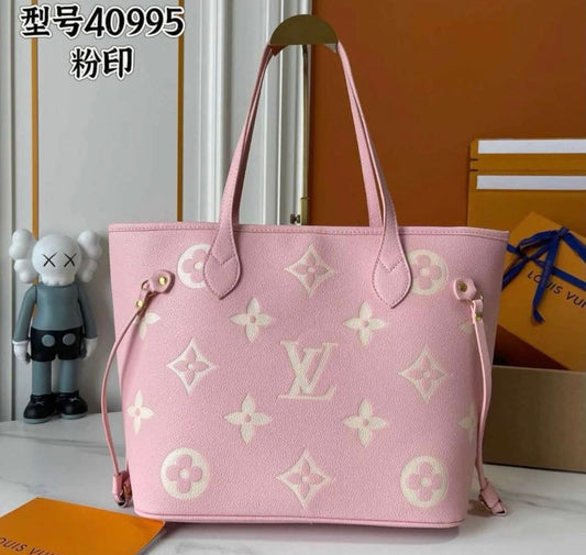 Pink Lv