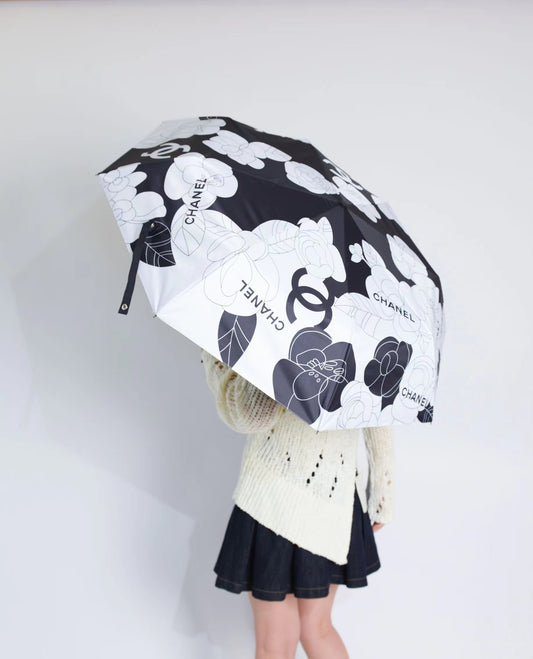PREORDER Umbrella