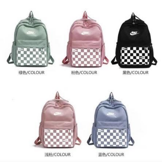 Nike Backpacks