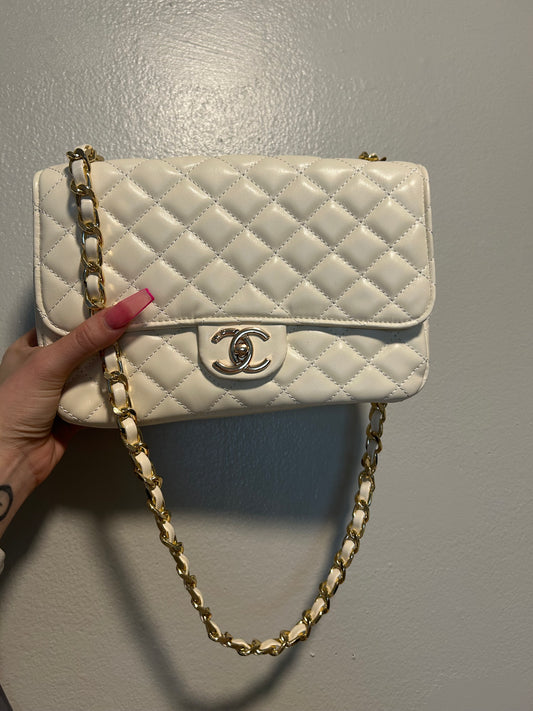 PRE-ORDER crossbody
