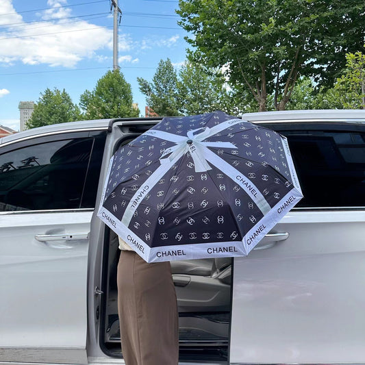 PREORDER Umbrella