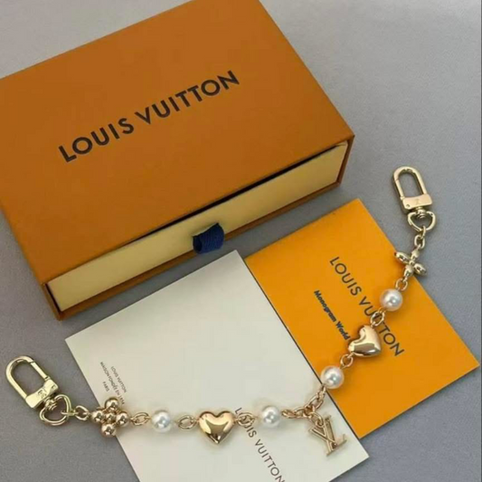 LV Bracelet