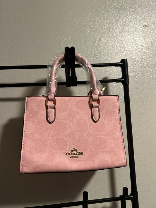 PRE-ORDER tote