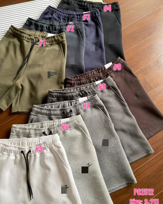 Mens Nike Shorts