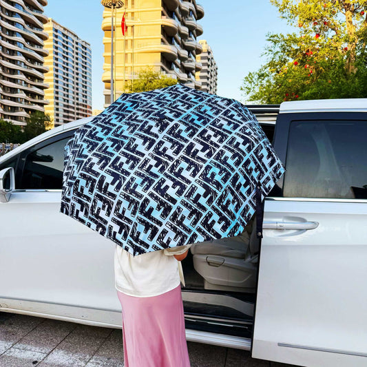 PREORDER Umbrella