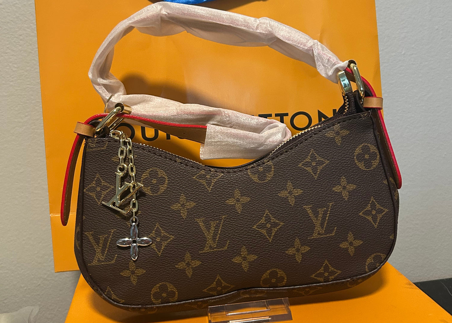 PRE-ORDER handbag