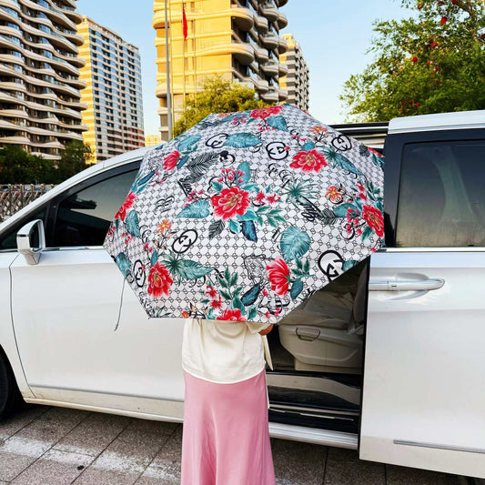 PREORDER Umbrella