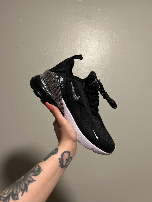 PRE-ORDER womens shoes