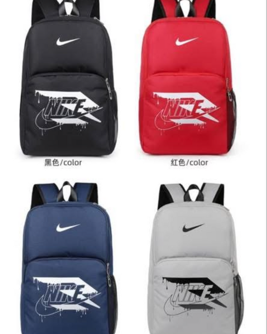 Nike backpack