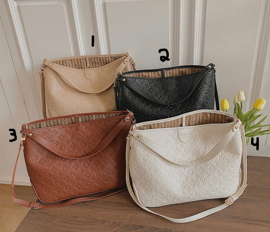 Lv Purse