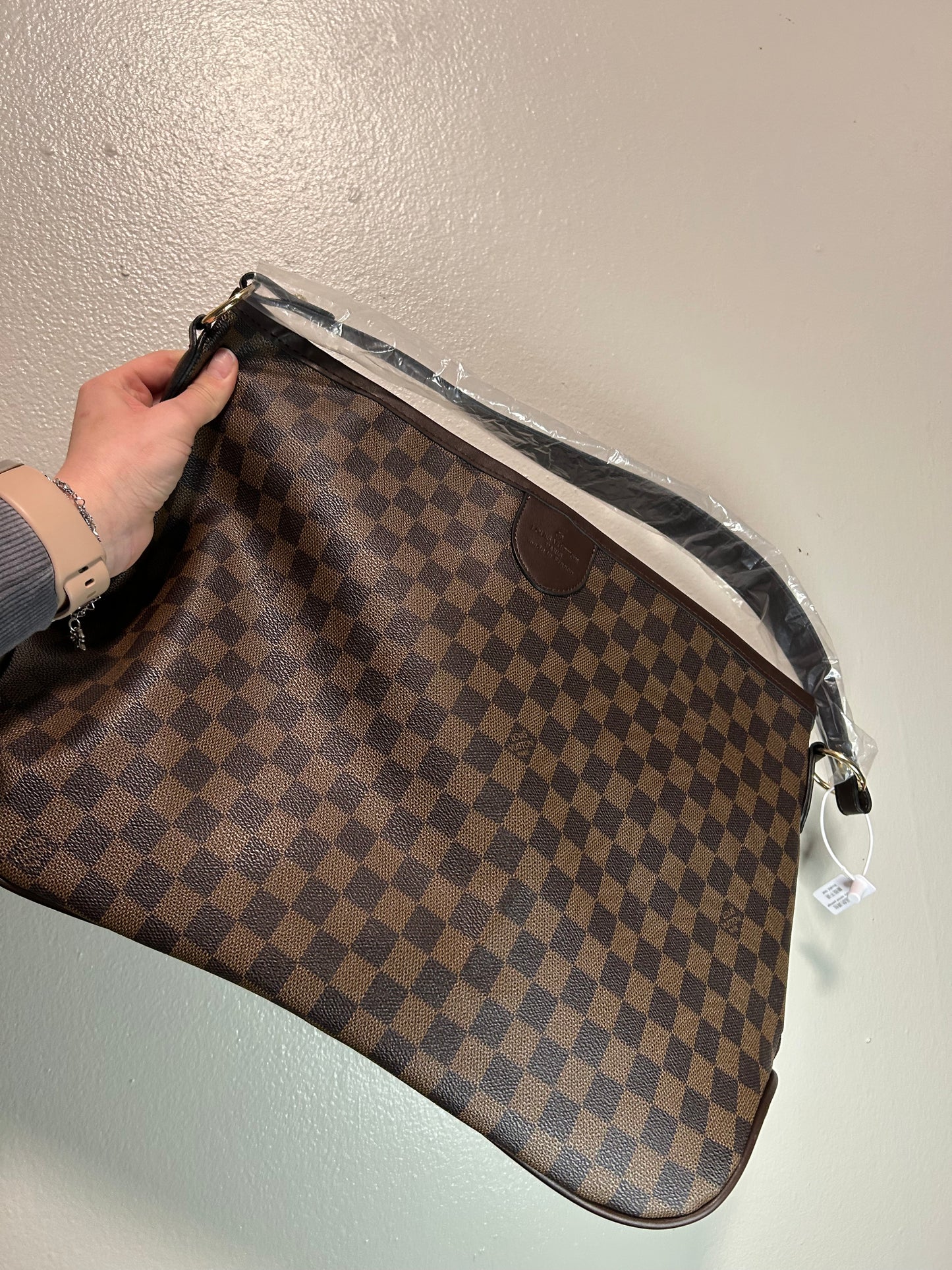 PRE-ORDER purse
