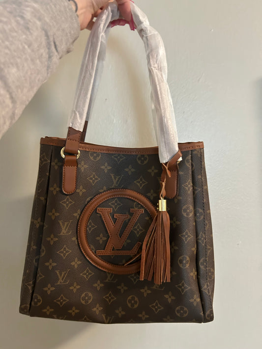PRE-ORDER handbag