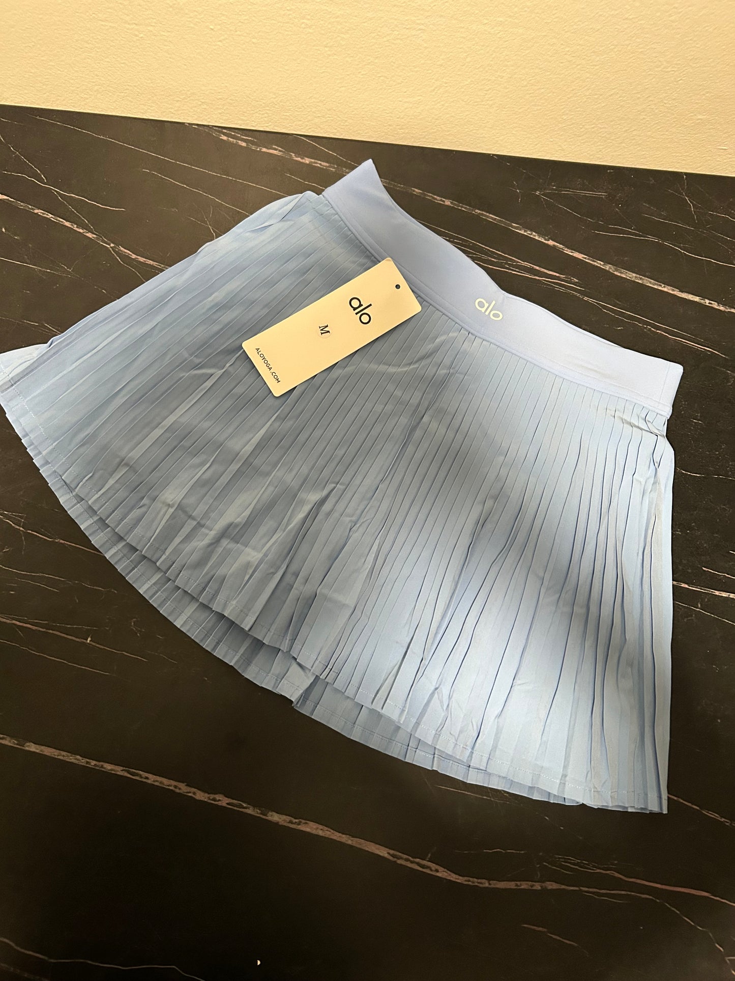 PRE-ORDER women’s skirt