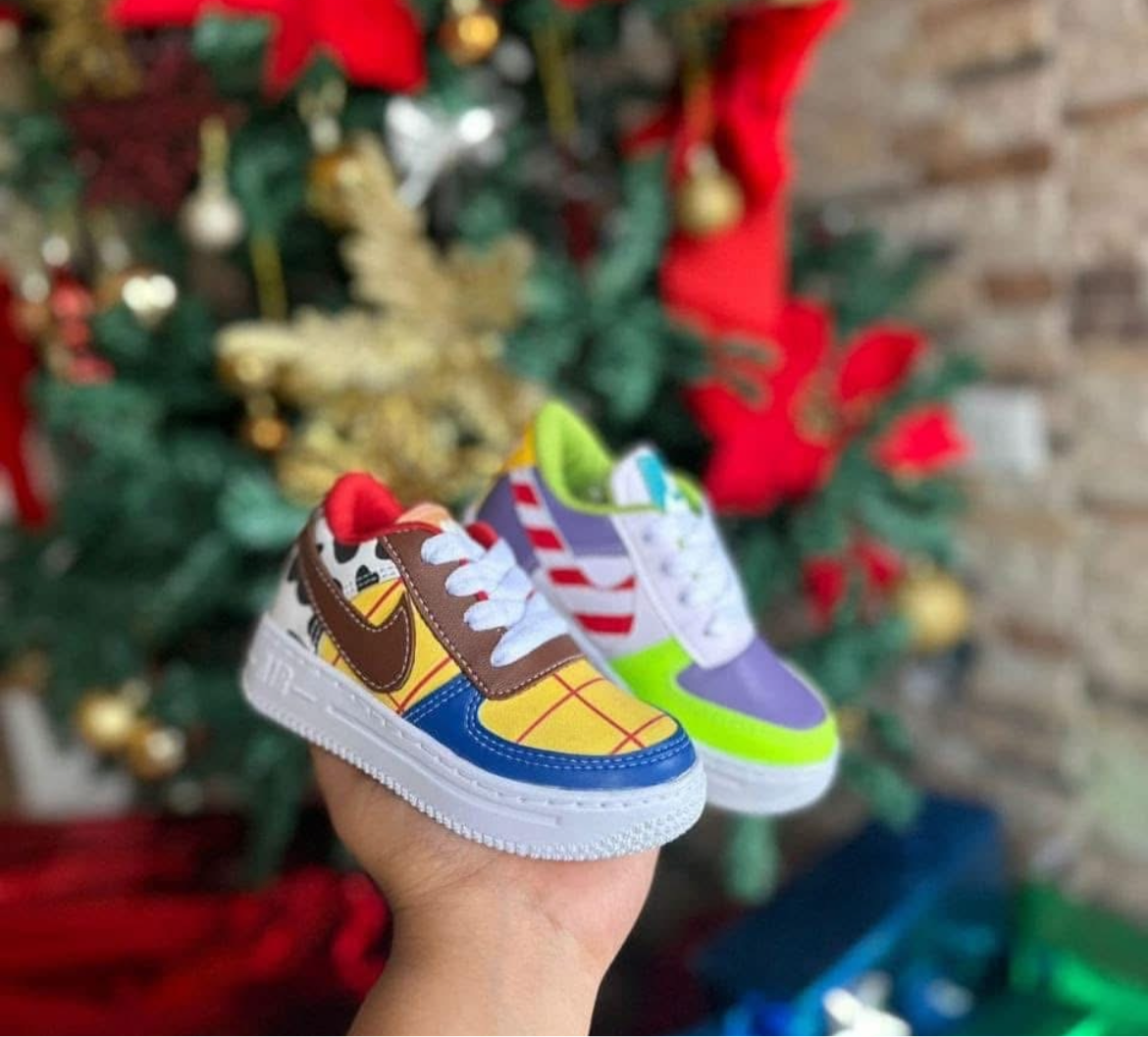 Adult Shoes