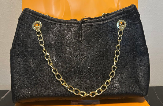 PRE-ORDER crossbody