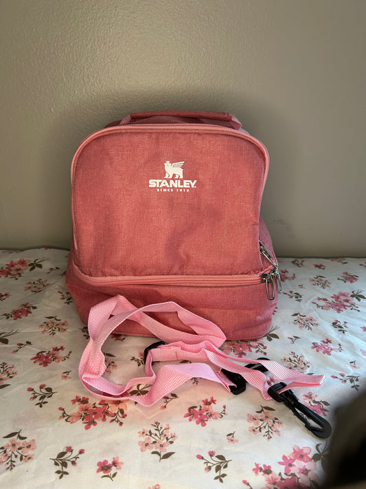 PRE-ORDER lunchbox