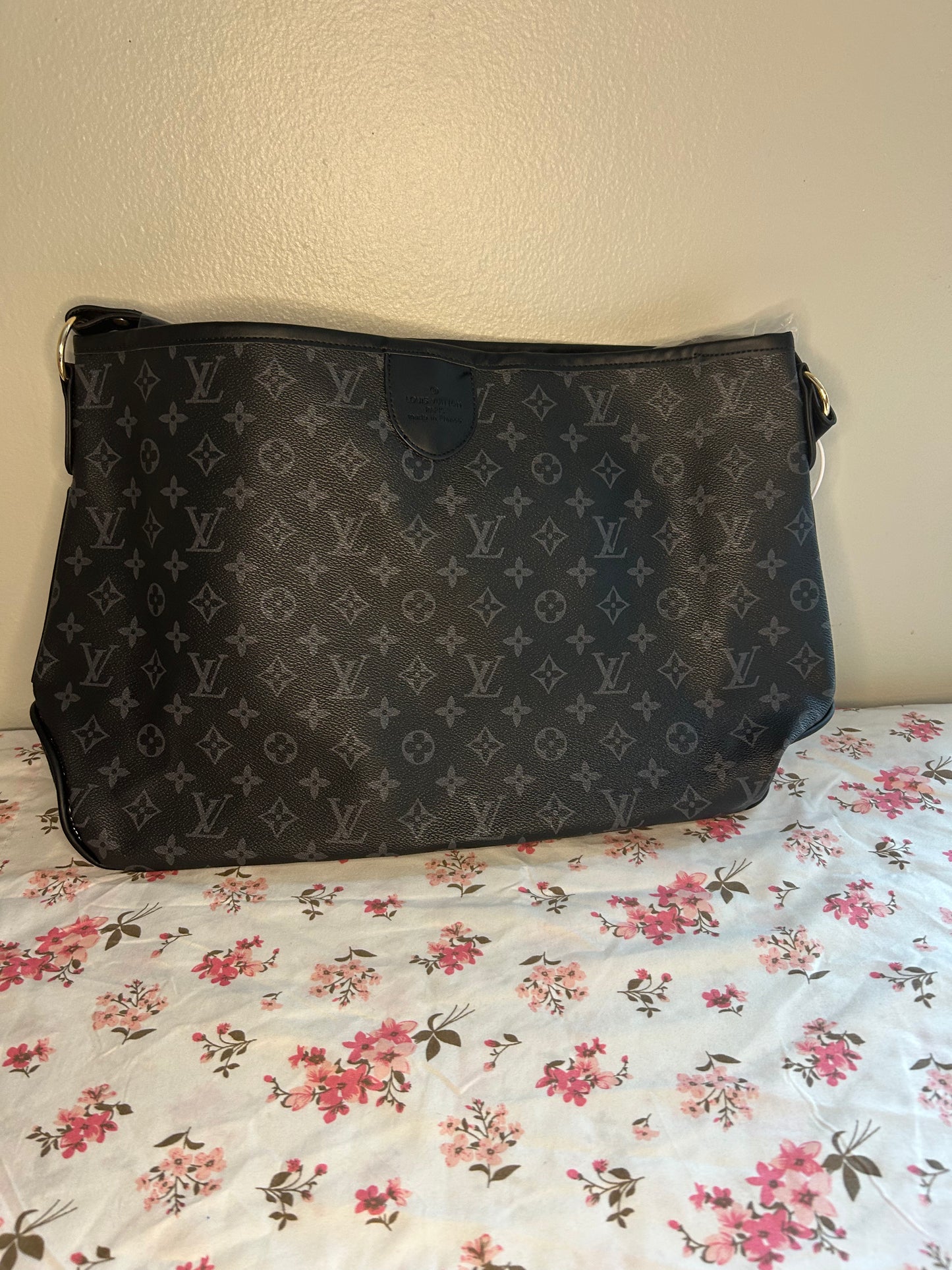 PRE-ORDER purse