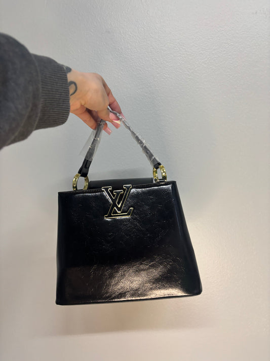 PRE-ORDER handbag