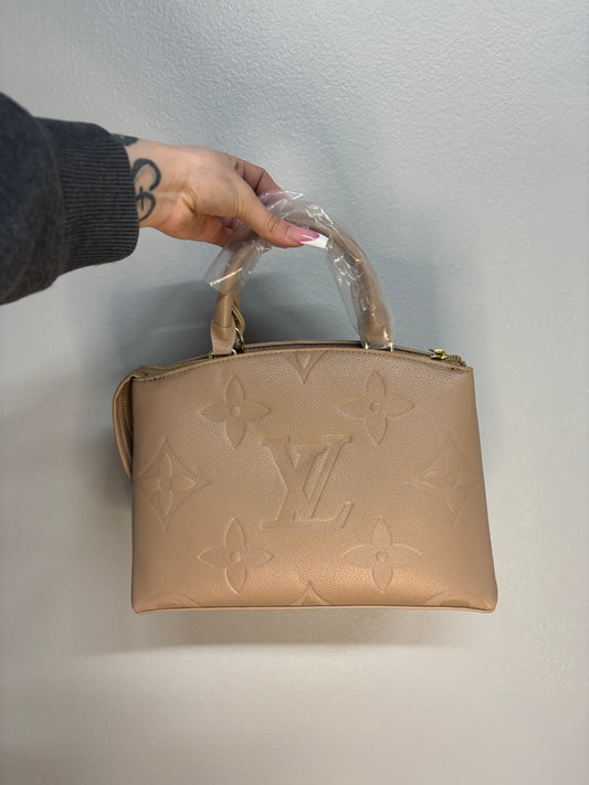PRE-ORDER handbag