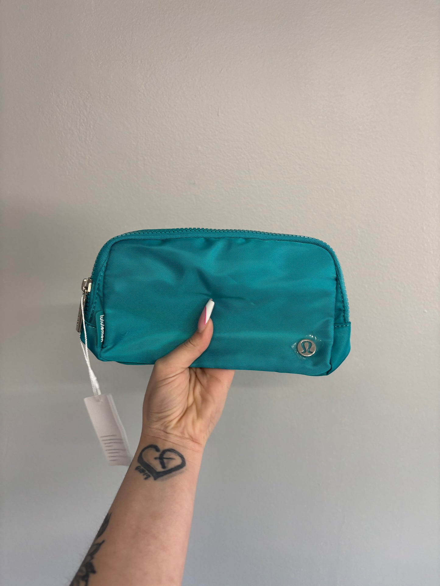 PRE-ORDER lulu belt bags