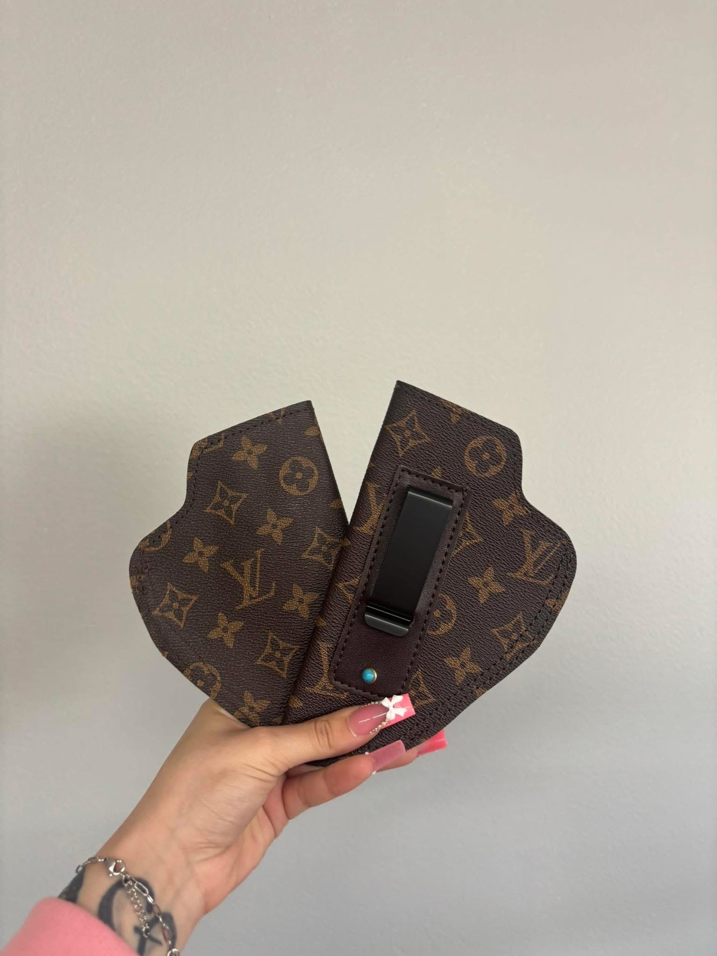 PRE-ORDER holster