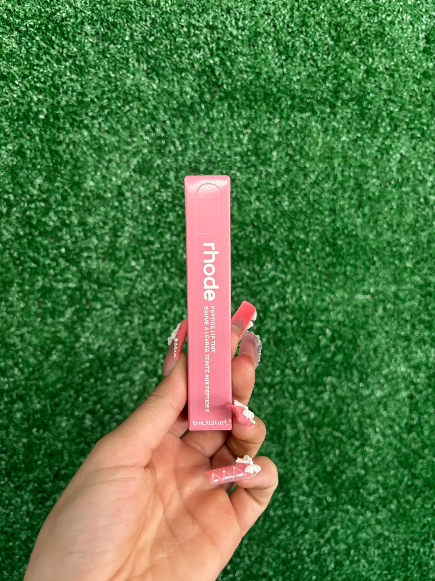 PRE-ORDER lipgloss