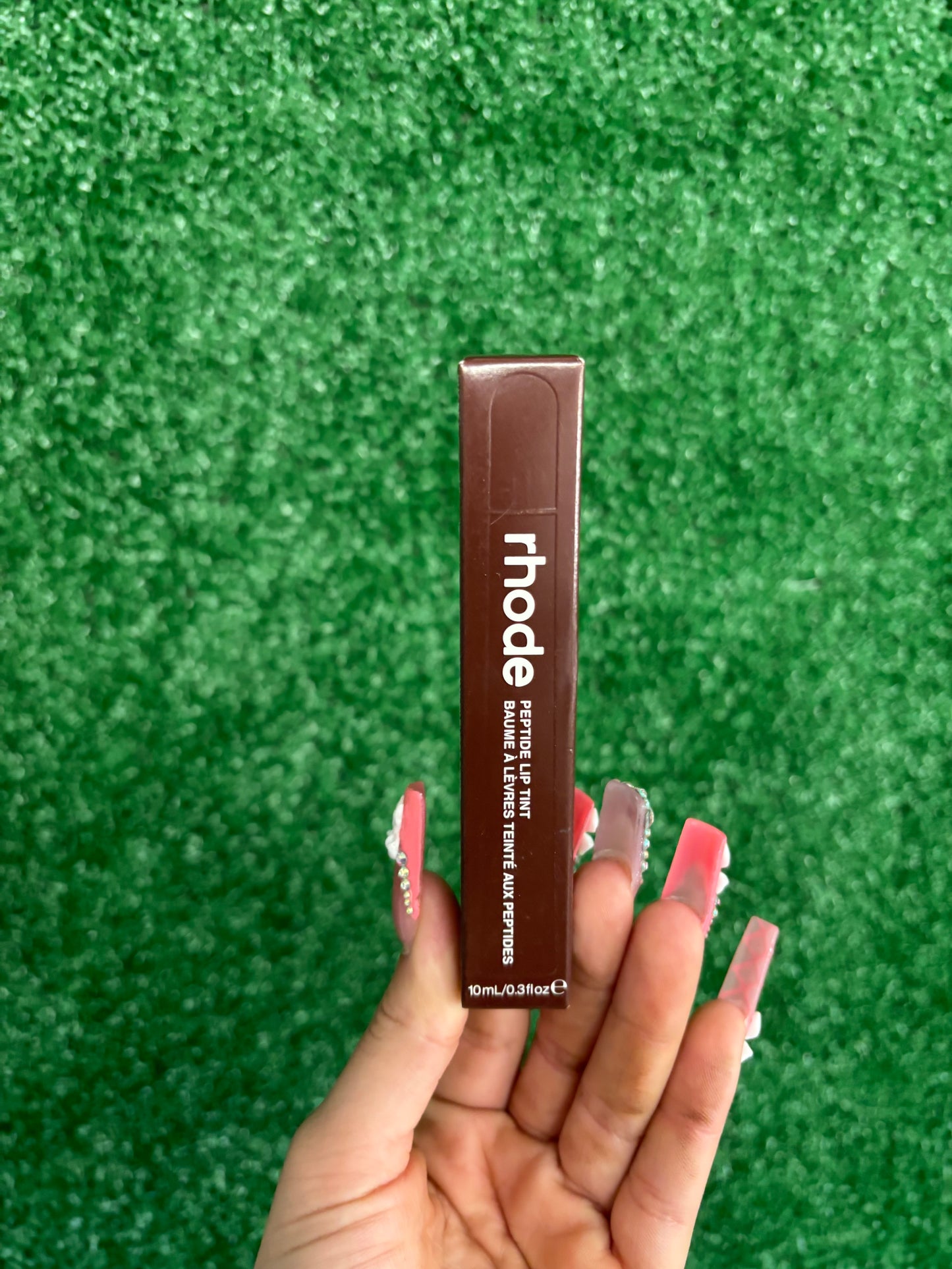 PRE-ORDER lipgloss