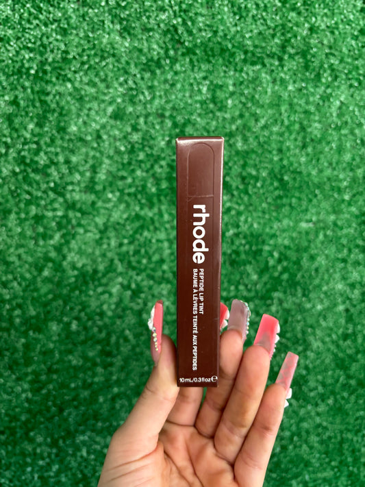 PRE-ORDER lipgloss