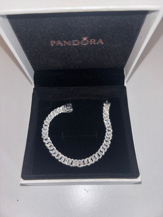 PRE-ORDER bracelet