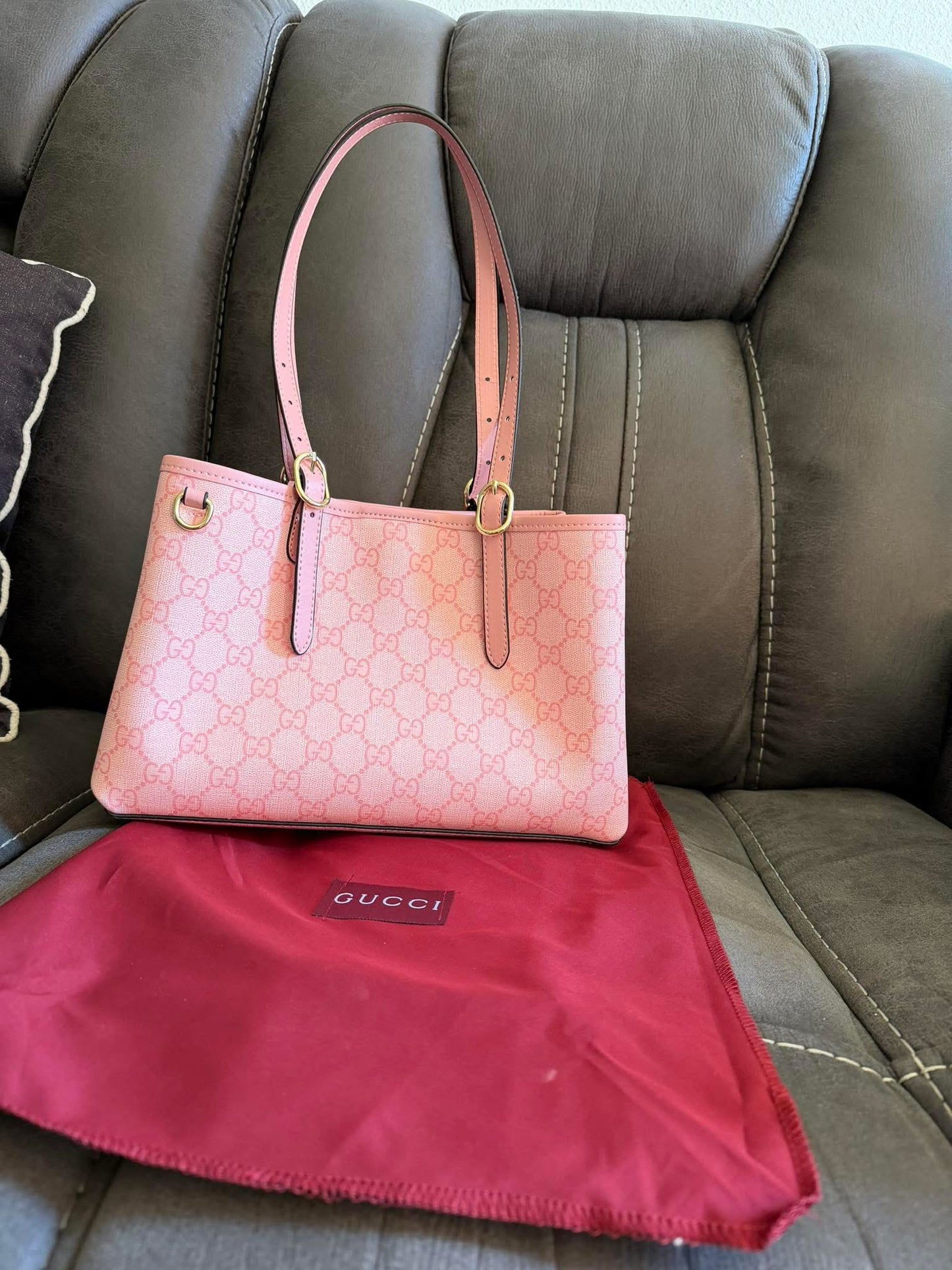 PRE-ORDER handbag 1/1