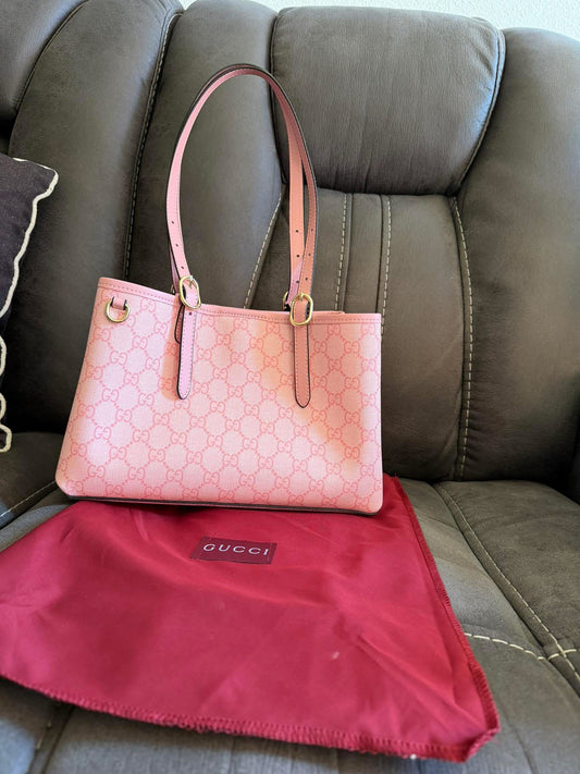 PRE-ORDER handbag 1/1