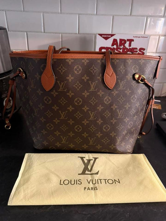 PRE-ORDER tote